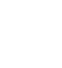 申博官网·(中国游)官方网站