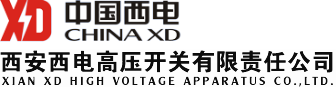 申博官网（新）（en）